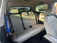 Usado VW Polo Sport 105 CV (77 kW) 2012 Azul Utilitario
