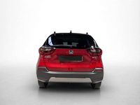 Usado Honda Jazz 122 CV (89 kW) 2025 Rojo Utilitario