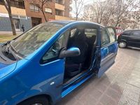 usado Peugeot 1007 1.4HDI Dolce