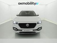 Usado MG HS Luxury 162 CV (119 kW) 2023 Blanco SUV