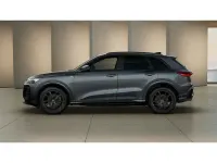 Nuevo Audi Q5 204 CV (150 kW) 2025 Gris daytona SUV