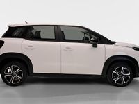 Usado Citroën C3 Feel 110 CV (80 kW) 2022 Utilitario