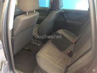 Brugt VW Polo Advance 70 HK (51 kW) 2005 Grå Hatchback
