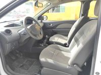 usado Renault Twingo 1.2 16v Authentique eco2