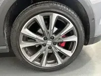 Usado Seat Arona FR 116 CV (85 kW) 2025 Gris SUV