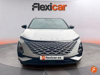 Usado Omoda 5 147 CV (108 kW) 2025 Blanco SUV