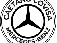 Usado Mercedes A250 163 CV (119 kW) 2024 Berlina