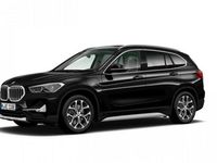 Usado BMW X1 220 CV (161 kW) 2020 SUV