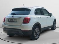 Usado Fiat 500 Pop Star 120 CV (88 kW) 2016