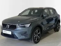 Nuevo Volvo XC40 Core 163 CV (119 kW) 2026 Todoterreno SUV