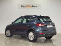 usado Seat Arona 1.0 TSI S&S Style XM 110