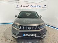 usado Suzuki Vitara 1.4t Gle Mild Hybrid