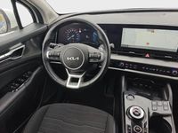 Usado Kia Sportage 265 CV (194 kW) 2023 SUV