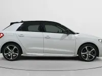Usado Audi A1 Ambiente 116 CV (85 kW) 2025 SUV