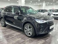 Usado Smart #1 Edition #1 200 kW (272 CV) 2024 Negro SUV