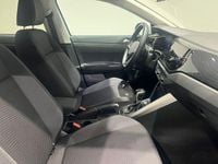 Usado VW Taigo 115 CV (84 kW) 2024 Blanco SUV