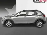 Usado Kia Stonic Active 100 CV (73 kW) 2026 SUV