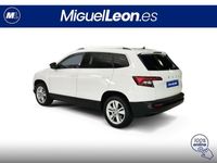 usado Skoda Karoq 1.0 TSI 85kW (115CV) Like