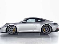 Usado Porsche 911 GT3 510 CV (375 kW) 2023 Gris Coupe