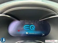 Usado Mercedes GLC300e 306 CV (225 kW) 2021 Beige SUV