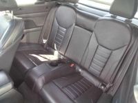 Usado BMW 420 184 CV (135 kW) 2022 Descapotable