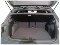 Usado VW Golf VIII GTE 272 CV (200 kW) 2025