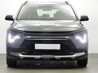 Usado Kia Niro 183 CV (134 kW) 2023 SUV