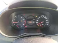 Usado Kia Picanto 67 CV (49 kW) 2021 Blanco Utilitario