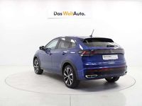 usado VW Taigo R-Line 1.0 TSI 81 kW (110 CV)