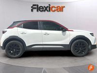 Usado Opel Mokka Edition 110 CV (80 kW) 2023 Blanco SUV