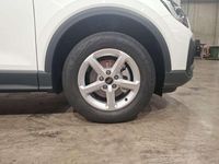 Nuevo Audi Q2 116 CV (85 kW) 2025 Blanco SUV