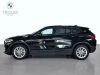 Usado BMW X2 Comfort Edition 192 CV (141 kW) 2022 SUV
