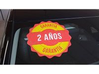 Usado Citroën C5 Aircross PureTech 131 CV (96 kW) 2024 Azul SUV