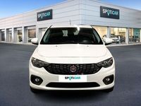 usado Fiat Tipo 1.3 Multijet Cross 70kw