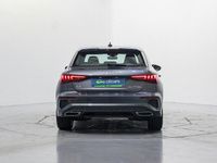 Usado Audi A3 Sportback e-tron Advanced 204 CV (150 kW) 2021 Utilitario