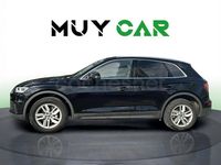 Usado Audi Q5 Advanced Plus 299 CV (219 kW) 2020 Negro SUV