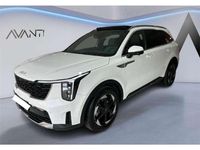 Usado Kia Sorento 215 CV (158 kW) 2025 SUV