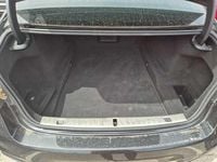 Usado BMW 730 286 CV (210 kW) 2022 Berlina