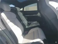 Usado Porsche Taycan 4S 2022 Eléctrico Berlina