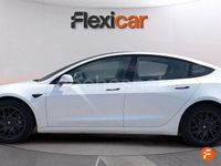 Usado Tesla Model 3 RWD 219 kW (299 CV) 2024 Eléctrico Berlina