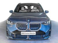 Usado BMW X3 Comfort Edition 197 CV (144 kW) 2024 SUV