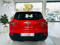 usado Renault Kadjar 1.5 DCI 110 CV