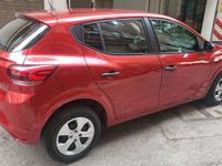 Imagen 3