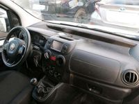 Usado Fiat Fiorino 75 CV (55 kW) 2019 Monovolumen