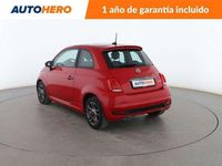 Imagen 3