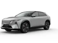 Nuevo Mazda CX-6e Takumi-Line 189 kW (258 CV) 2026 SUV