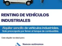 Usado Dacia Dokker Essentiel 95 CV (69 kW) 2020 Blanco Monovolumen