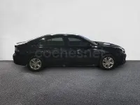 Usado Peugeot 508 Active 131 CV (96 kW) 2022 Azul Berlina