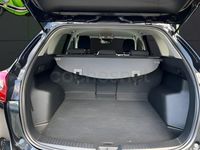 Usado Mazda CX-5 Style 150 CV (110 kW) 2015 Negro SUV