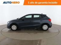 usado Seat Ibiza 1.0 MPI Reference XM Edition